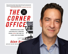 Adam-Bryant-the-corner-office