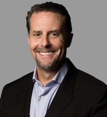 Andrew House