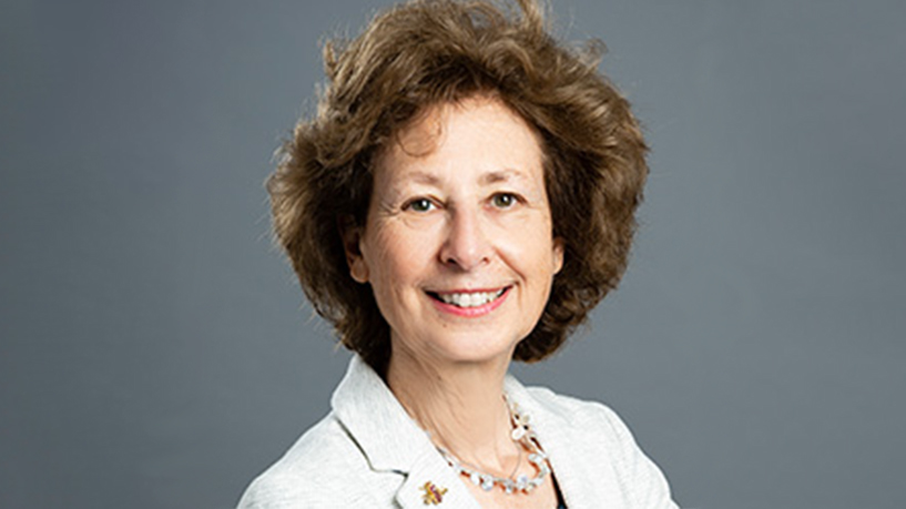 Beth Krasna