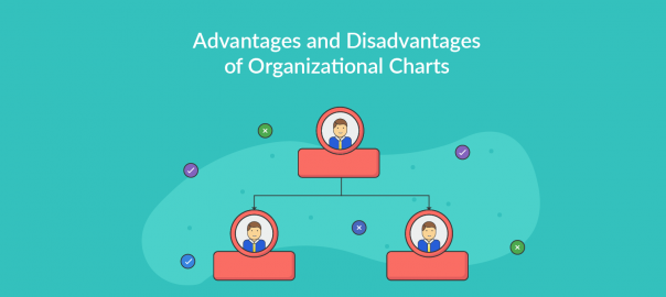 Advantages-and-disadvantages-of-organizational-charts
