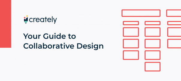 Guide to Collaborative Design