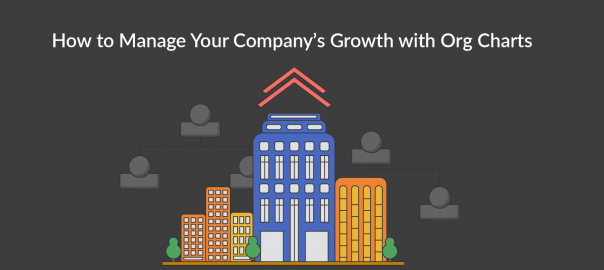Manage-Your-Company’s-Growth-with-Org-Charts