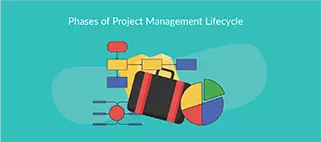 The Easy Guide to Understanding the Phases of Project Management Lifecycle
